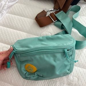 Cutest limited edition baboon to the moon.